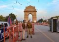 Delhi Reopens On Monday at 5am, Restrictions Still Imposed on Several Activities