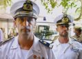 Criminal Cases Against Italian Marines, In 2012 shooting, Closed by Supreme Court.