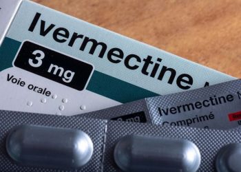 Oxford University explores anti-parasitic drug ivermectin as Covid-19 treatment.