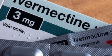 Oxford University explores anti-parasitic drug ivermectin as Covid-19 treatment.