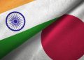 Japan to Provide Cold Chain Equipment worth $9.3 Million To India.