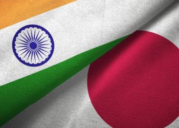 Japan to Provide Cold Chain Equipment worth $9.3 Million To India.