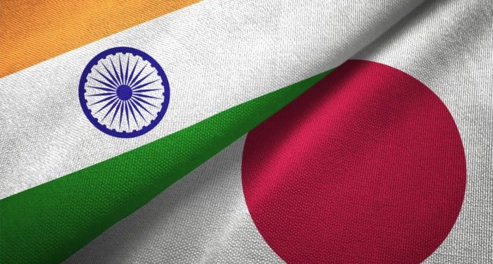 Japan to Provide Cold Chain Equipment worth $9.3 Million To India.