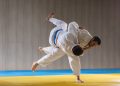 a 7-year-old Taiwan boy dies after being thrown 27 times in Judo Class.