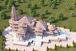 No expert valuation was done for Ayodhya land purchase, pressure builds for inquiry.