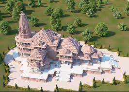 No expert valuation was done for Ayodhya land purchase, pressure builds for inquiry.