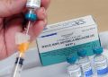 Measles Vaccine Might Be Effective For Children Against Covid, Studies Indicate