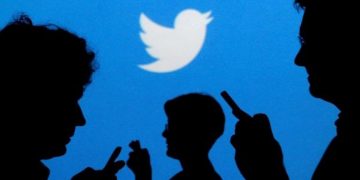 No Hard Actions To Be Taken Against Twitter India MD For Gaziabad Assault Video