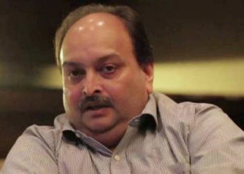 Dominica Court Adjourns Mehul Choksi’s Illegal Entry Case Hearing till June 25.
