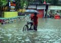 Mumbai rains: IMD issues orange alert heavy to very heavy rain predicted in Maharashtra.