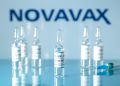 Novavax Covid Vaccine, shows 90% Efficacy, to be Made by Serum Institute.