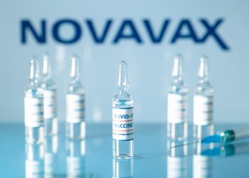 Novavax Covid Vaccine, shows 90% Efficacy, to be Made by Serum Institute.