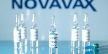 Novavax Covid Vaccine, shows 90% Efficacy, to be Made by Serum Institute.