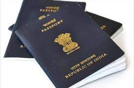 Passports of students, Athletes to be linked with vaccination proof.