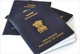 Passports of students, Athletes to be linked with vaccination proof.