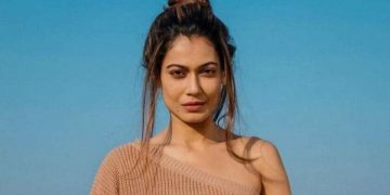 Former Bigg Boss Participant Payal Rohatgi Arrested For Threatening Neighbours