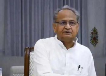 Rajasthan Government Announces Financial Package for Children who lost Parents Due to COVID.