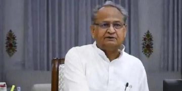 Rajasthan Government Announces Financial Package for Children who lost Parents Due to COVID.