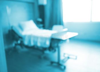 24-year-old patient dies , bitten by rat in Mumbai Civic Hospital.