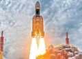 India’s ISRO is rushing against time to launch the first uncrewed mission: Gaganyaan mission.