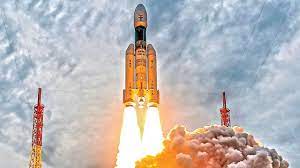 India’s ISRO is rushing against time to launch the first uncrewed mission: Gaganyaan mission.