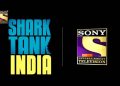 The popular American reality Shark tank show will air on Sony TV.
