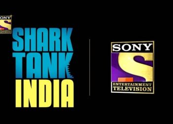 The popular American reality Shark tank show will air on Sony TV.