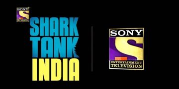 The popular American reality Shark tank show will air on Sony TV.