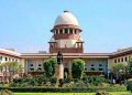 Supreme Court Orders States To Release Class 12 Exams Within July 31