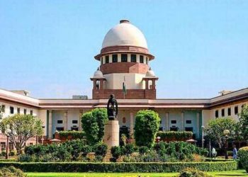 Supreme Court Orders States To Release Class 12 Exams Within July 31