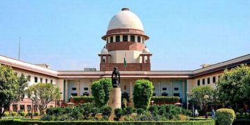 Supreme Court Orders States To Release Class 12 Exams Within July 31