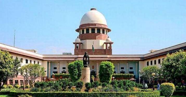 Supreme Court Orders States To Release Class 12 Exams Within July 31