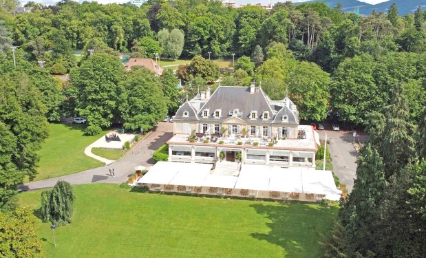 June 16th summit to be held in an 18th-century Swiss villa, Joe Biden to meet Russia’s Vladimar putin.