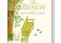 Megan Markle’s new children’s book “The Bench” gets published today.