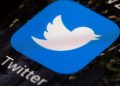Twitter, charged with “Provoking Communal Sentiment”, Loses Legal Shield.