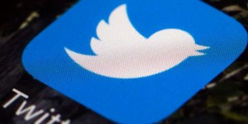 Twitter, charged with “Provoking Communal Sentiment”, Loses Legal Shield.