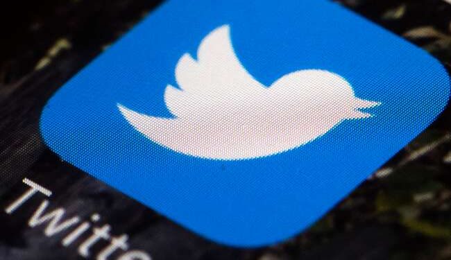 Twitter, charged with “Provoking Communal Sentiment”, Loses Legal Shield.