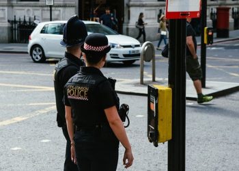 Indian woman stabs 5-year old daughter at UK home over Covid Worry