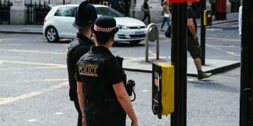 Indian woman stabs 5-year old daughter at UK home over Covid Worry