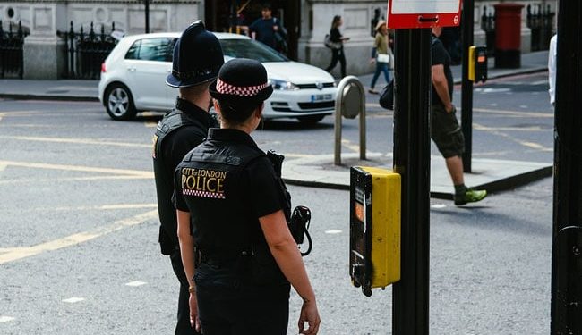 Indian woman stabs 5-year old daughter at UK home over Covid Worry