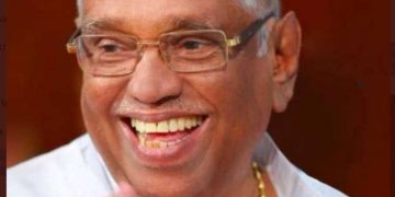 Veteran Cinematographer Sivan Succumbs To Cardiac Arrest