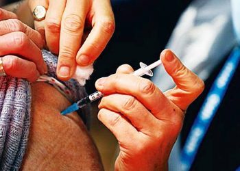 Fake Vaccination Camps In Kolkata, Recipients Worried
