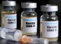 1.5 Crore Vaccines Still Unutilised In Many States