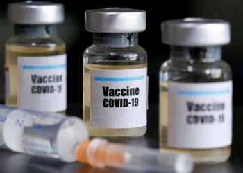 1.5 Crore Vaccines Still Unutilised In Many States