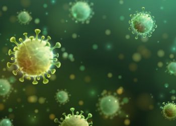 No Data Covid Will Seriously Impact Children In The Future Wave