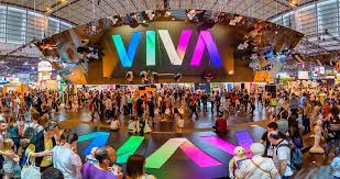 PM Modi to deliver Keynote address at Vivatech.