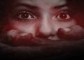 3 out of 6 Accused arrested as 19-year old women gets gangraped in UP.