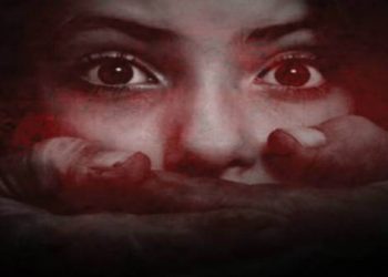 3 out of 6 Accused arrested as 19-year old women gets gangraped in UP.