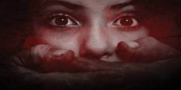 3 out of 6 Accused arrested as 19-year old women gets gangraped in UP.