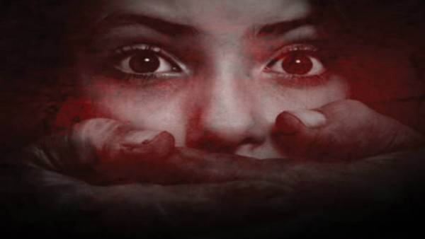 3 out of 6 Accused arrested as 19-year old women gets gangraped in UP.